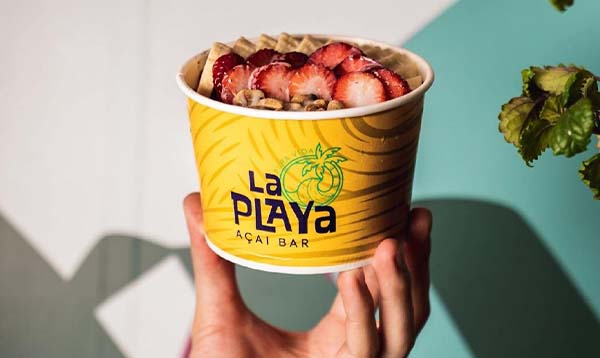 Odoo - Ejemplo 2 para tres columnas