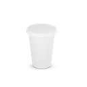 Vaso Bebida Fría 16 Oz - Sin Impresión