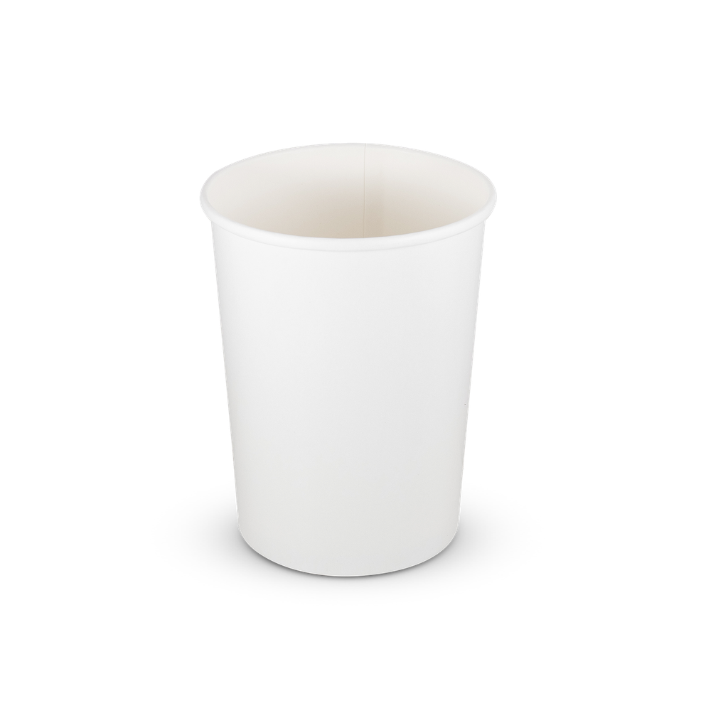 Envase Para Congelado 1 Litro - Sin Impresión